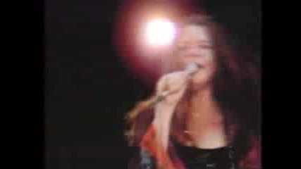 Janis Joplin - Try