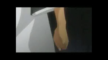 Bleach Amv