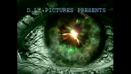 Axel Rudi Pell - Mystica