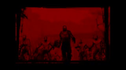 Killing Floor - Soundtrack - Abandon All (patriarch's song)
