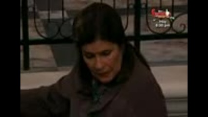 Teresa capitulo 141, 2010