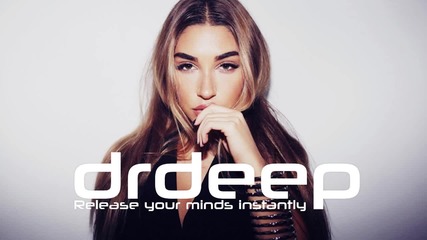 Maribou State - Wallflower (lane 8 Remix)