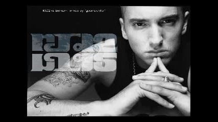 Eminem - Lose Yourself Remix