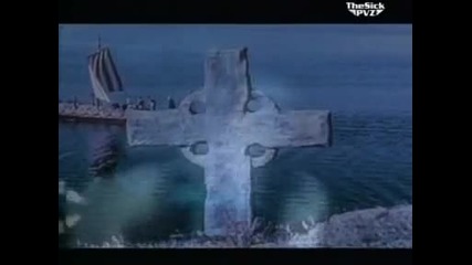 Bathory - One Rode To Asa Bay 