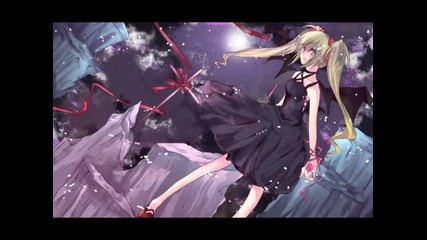 `` Utau - chii ~ Special for xd3siix