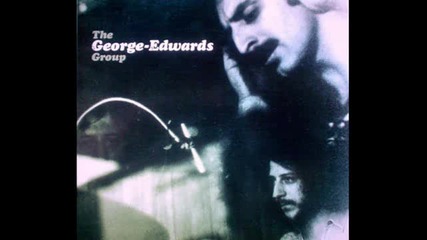 The George - Edwards Group - Wintertime - 1977