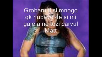 Забавен Klip за Кеча 3 