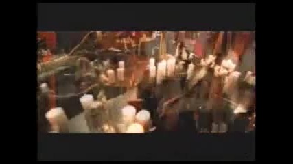 Ozzy Osbourne-dreamer-bg subs