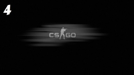 CS:GO Ace #4