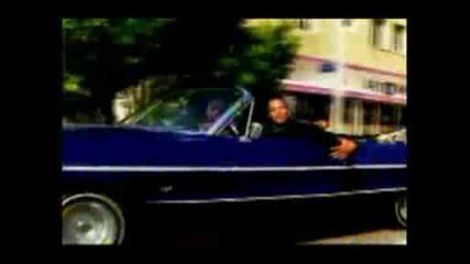 Dr. Dre Ft Snoop Dogg - Still D.r.e.