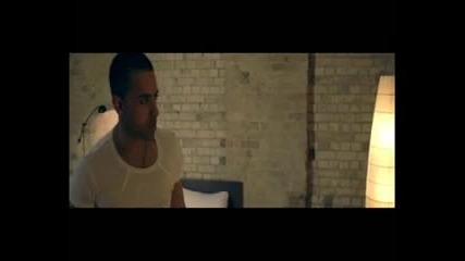 Jay Sean - Maybe 
