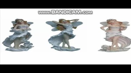 bandicam 2018-10-05 19-11-05-278