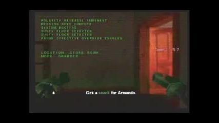 Gta Vice City Stories Mission 54 - Domo Arigato Domestoboto