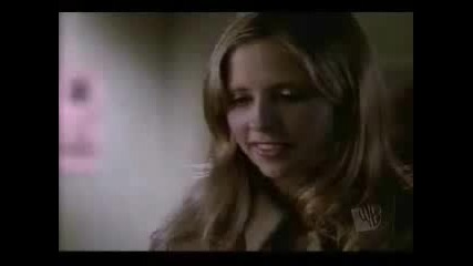 Buffy And Spike - Complicated(avril)