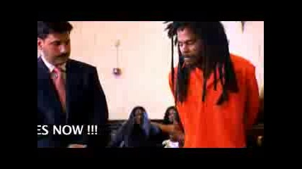 Plies - 100 Years