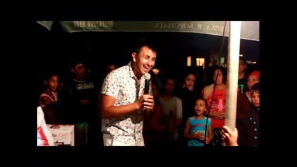 Evangelizaciia Burgas - Metodi (prilagam kryvta)