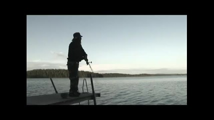 Turisas Finnish Summer With Turisas