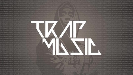 Kendrick Lamar - M.a.a.d. City ( Eprom Remix ) ( Vanilla Cup Trap Bootleg)