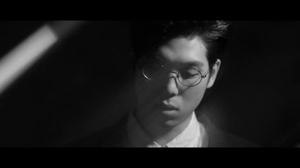 + Превод Mad Clown feat. Hyorin - Without You • Official Video