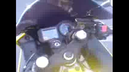 Mov00040.3gp