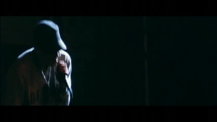 Eminem - Beautiful (official video)