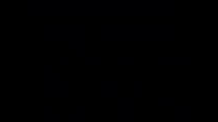 Яко 3.3gp