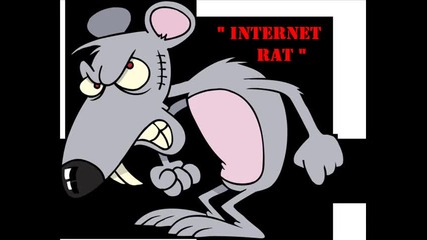 Real G-internet rat(new 2013)