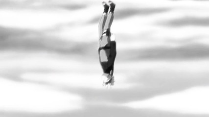 naruto amv