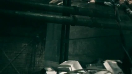 Tokio Hotel - Ubers Ende der Welt [ високо качество ]