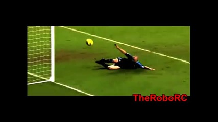 Luis Suarez Liverpool Fc moments 