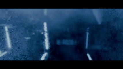 Вечната героиня Селин от филма Подземен Свят 4: Пробуждане (2012)