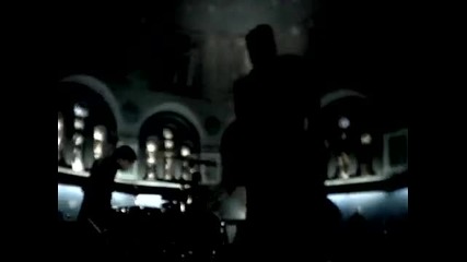 *текст и превод + H D* Devil In A Midnight Mass - Billy Talent