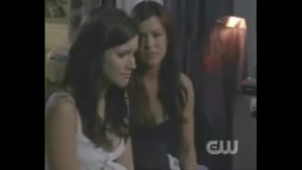 Rachel And Brooke - Remix
