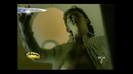 rbd live in madrid reportaje 