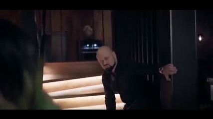 Marko Sabanovic - Zena mi je ko Ferarri - Official Video 2019