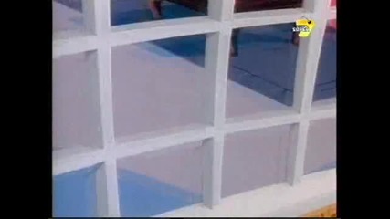 Том И Джери Хлапаци Бг Аудио Еп.51 Цял Епизод