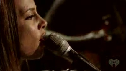 Alicia Keys Empire State of Mind, Part Ii (live) 