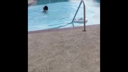 Fire Challenge Videos