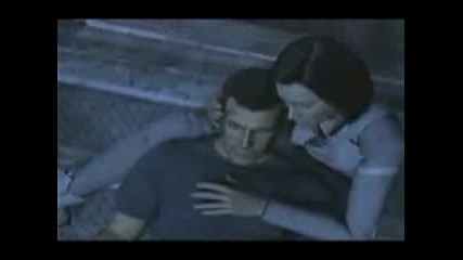 Lara Fabian - The Dream Within