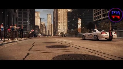 Grid 2 noob driving Ep2 w/born_with_skills