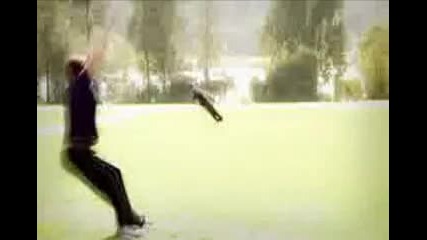 Supernatural - Knock Them Down