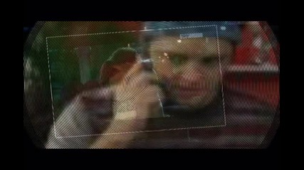 За конкурса на Rbd Dulce Nepokornite 