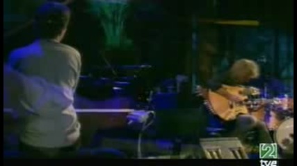 Pat Metheny - Pikasso 42 - string guitar