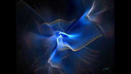Clubland 9 - Keep On Moving ( Fnp Remix ) Techno 2008 Techno 2009 