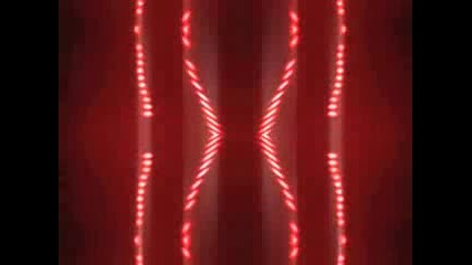 Hecq 0000 Web Trailer 