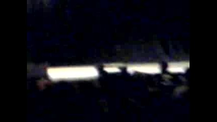 Mov00002.3gp