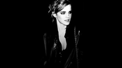 Emma Watson #10 ( Le Deux )