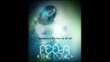 David Guetta - Baby When The Light Remix