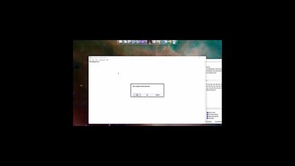 Uvk – Ultra Virus Killer