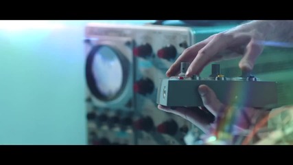 Benny Benassi ft. Gary Go Cinema 2011 Hq
